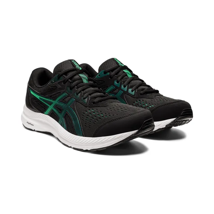 asics-gel-contend 1011B492.003
