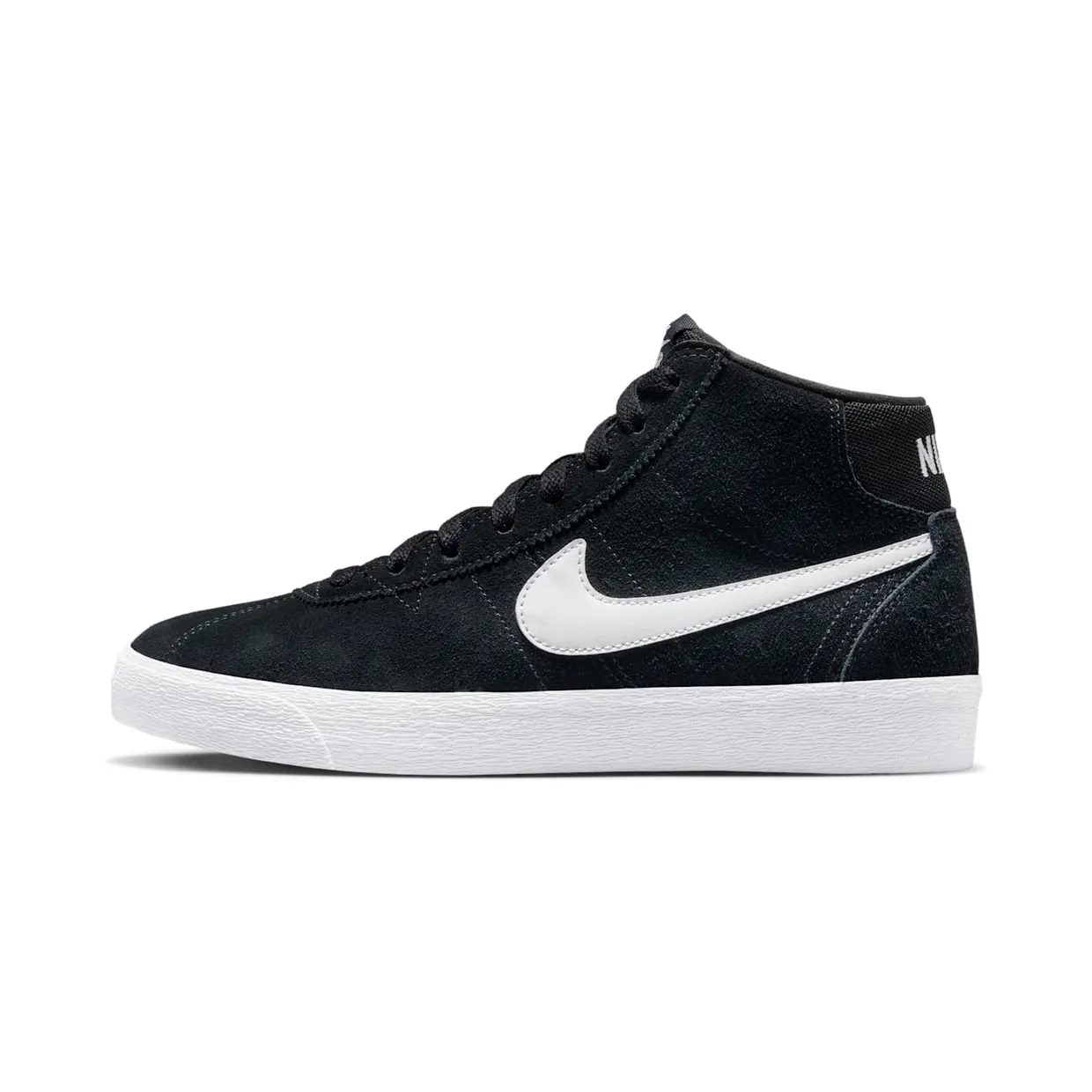 nike-sb DR0126-001