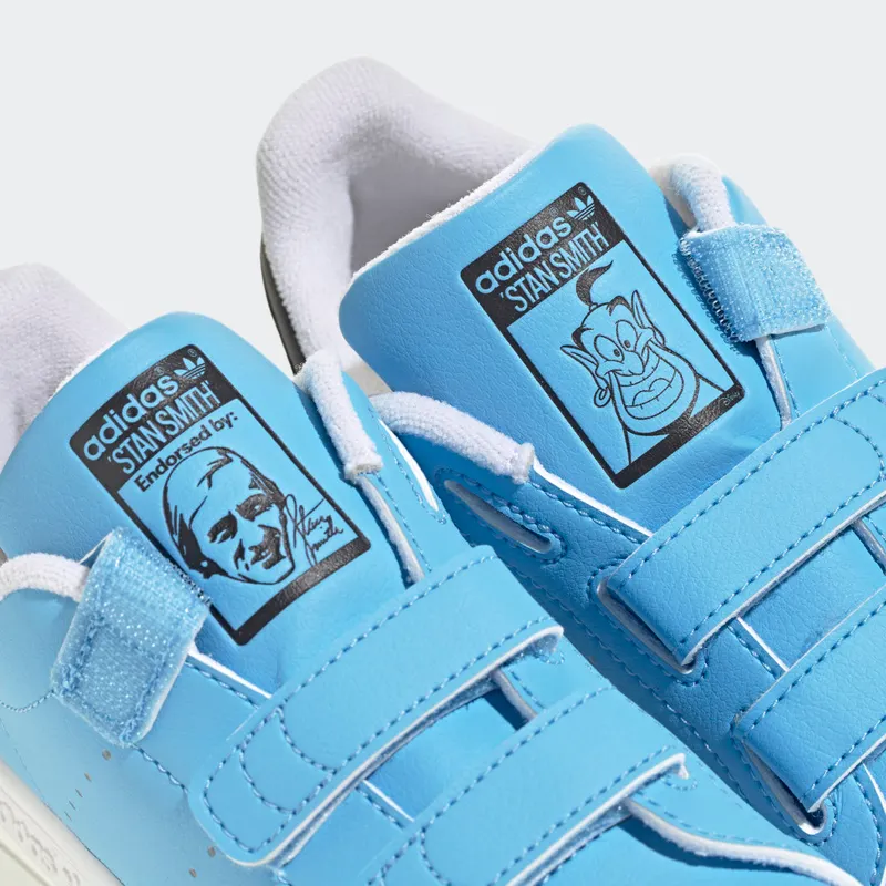 adidas-stan-smith GW4536