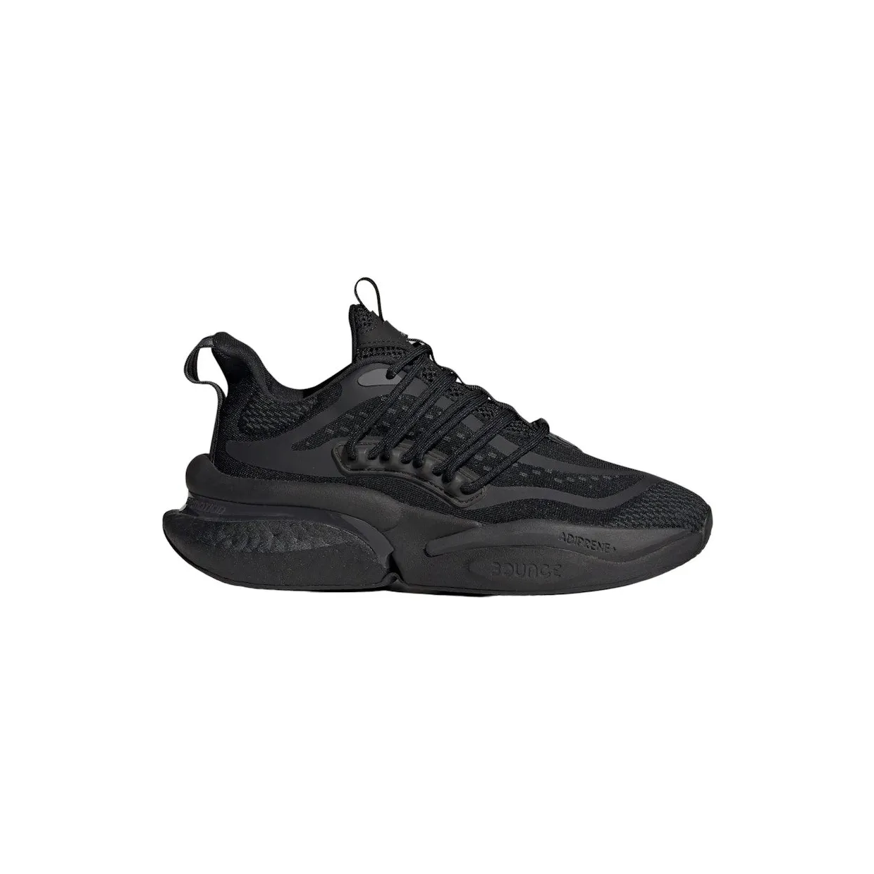 adidas-alphaboost HP6133