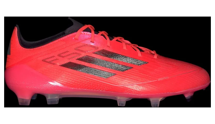 adidas-f50-elite IE3191