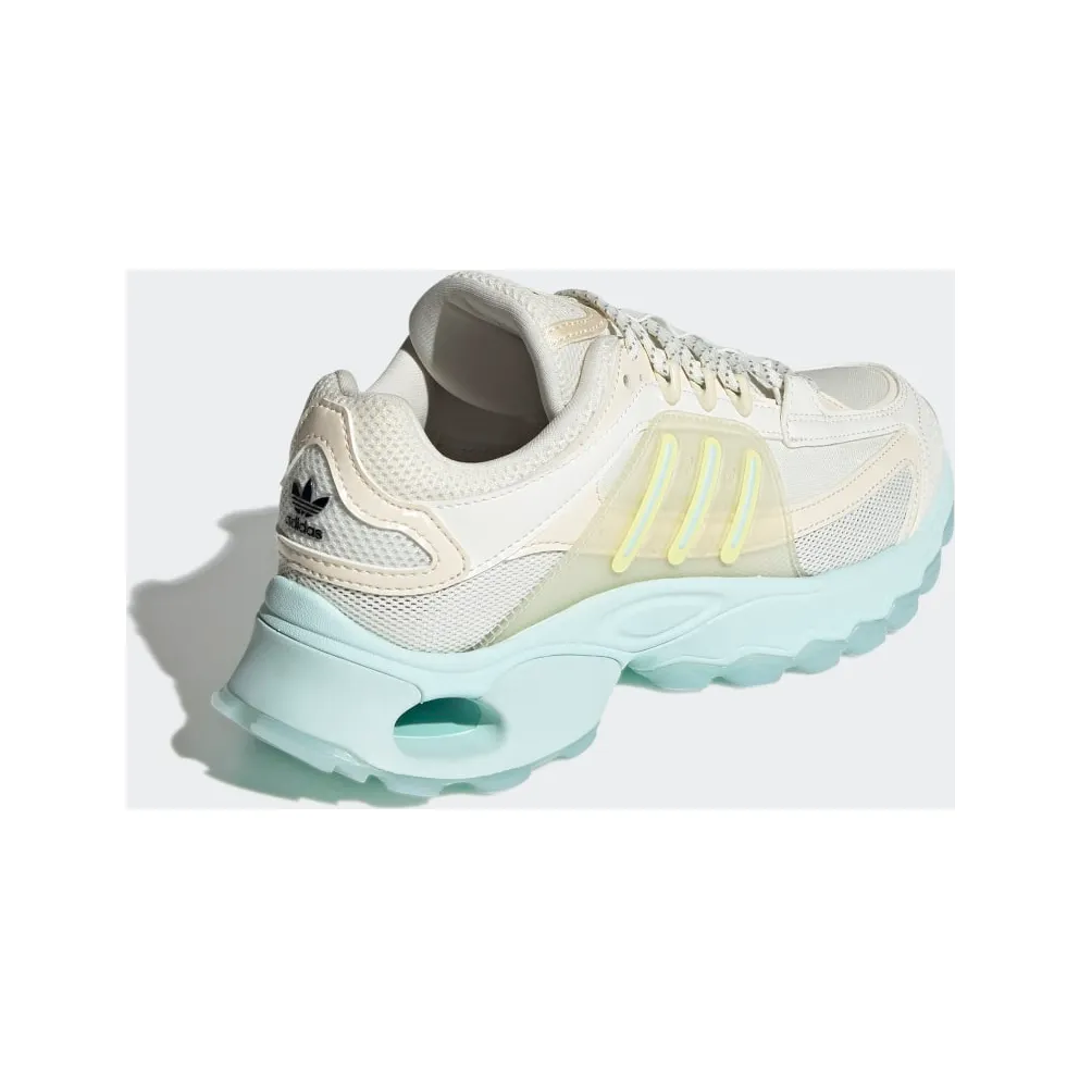 adidas Thesia Off White / Halo Mint / Wonder White (H01843)