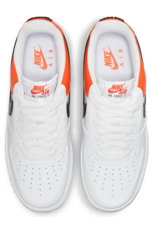 nike-air-force DJ9942-103