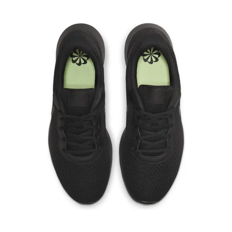 nike-tanjun DJ6258-001