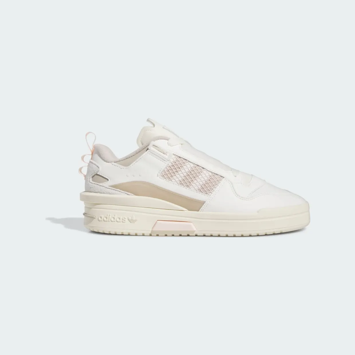 adidas-forum IE7113