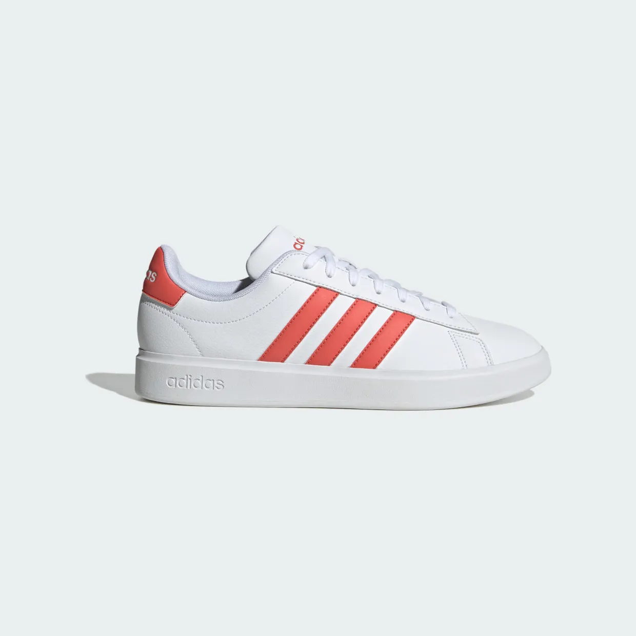 adidas-grand-court ID2948