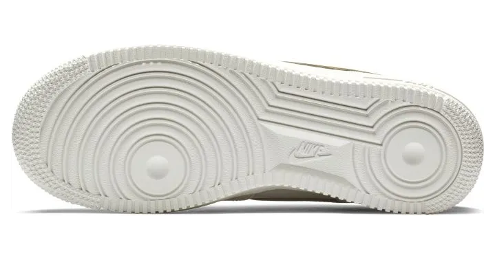 nike-air-force AR0642-001