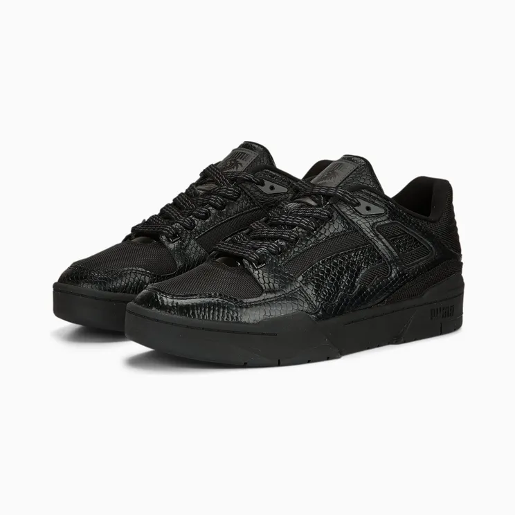 puma-slipstream 392138-01