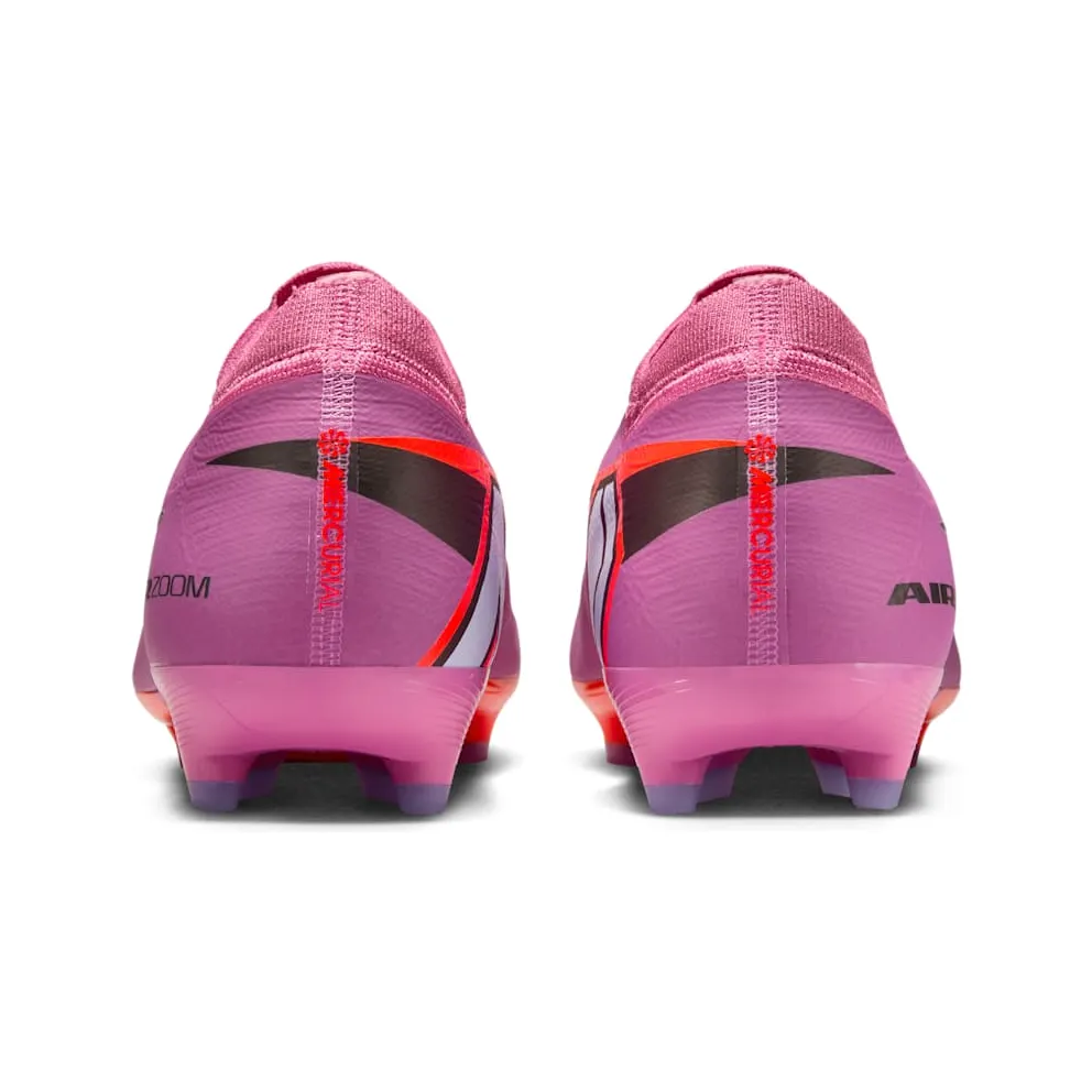 Nike Mercurial Vapor 16 Pro AG-Pro Scary Good Pack (FQ8684-600)