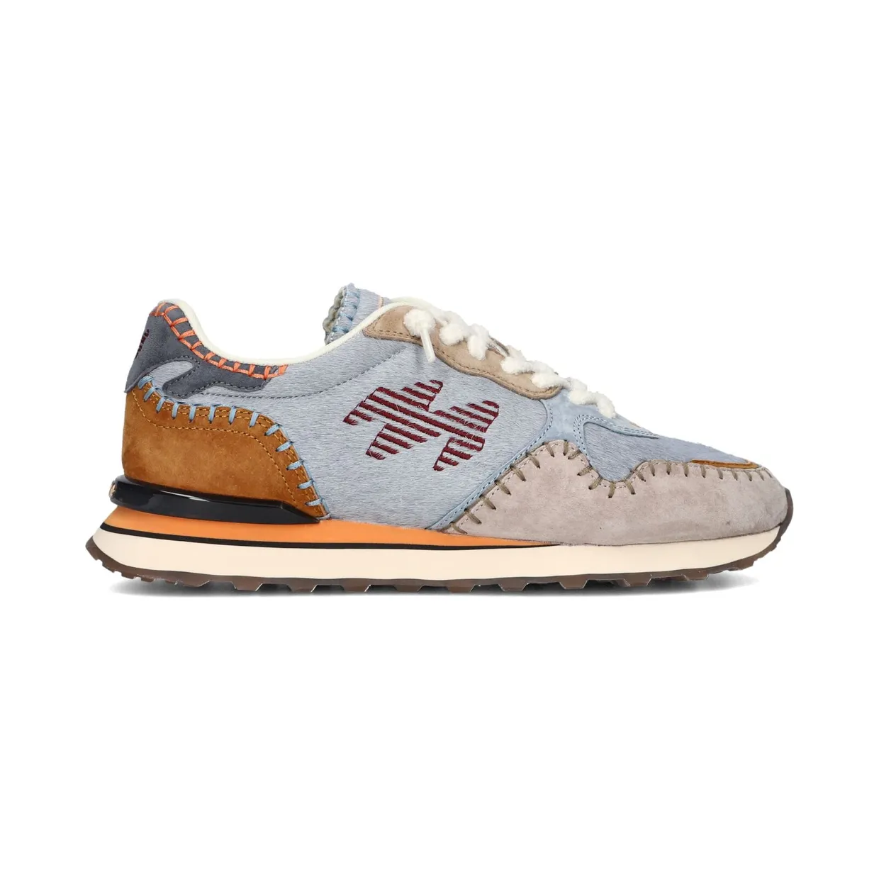 mrp-sneaker 2136504