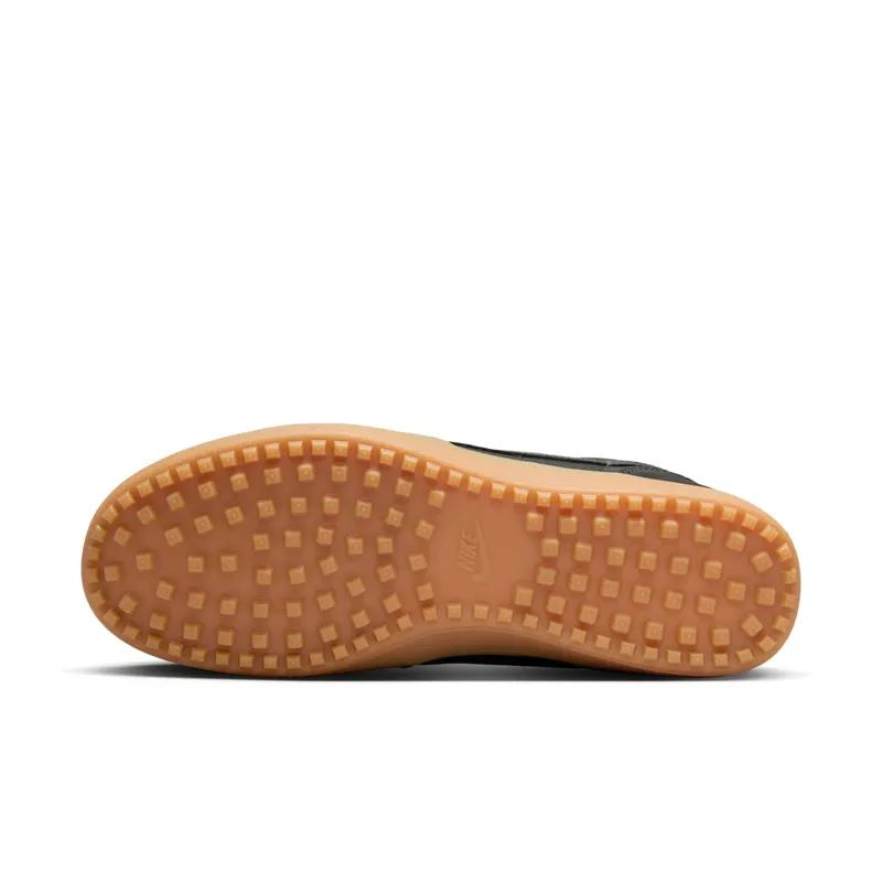 Nike Field General 82 Off Noir Gum (HV6973-045)