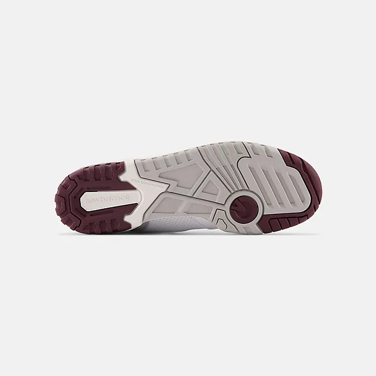 new-balance-550 BB550PWB