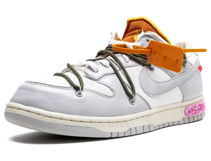 nike-dunk DM1602-124