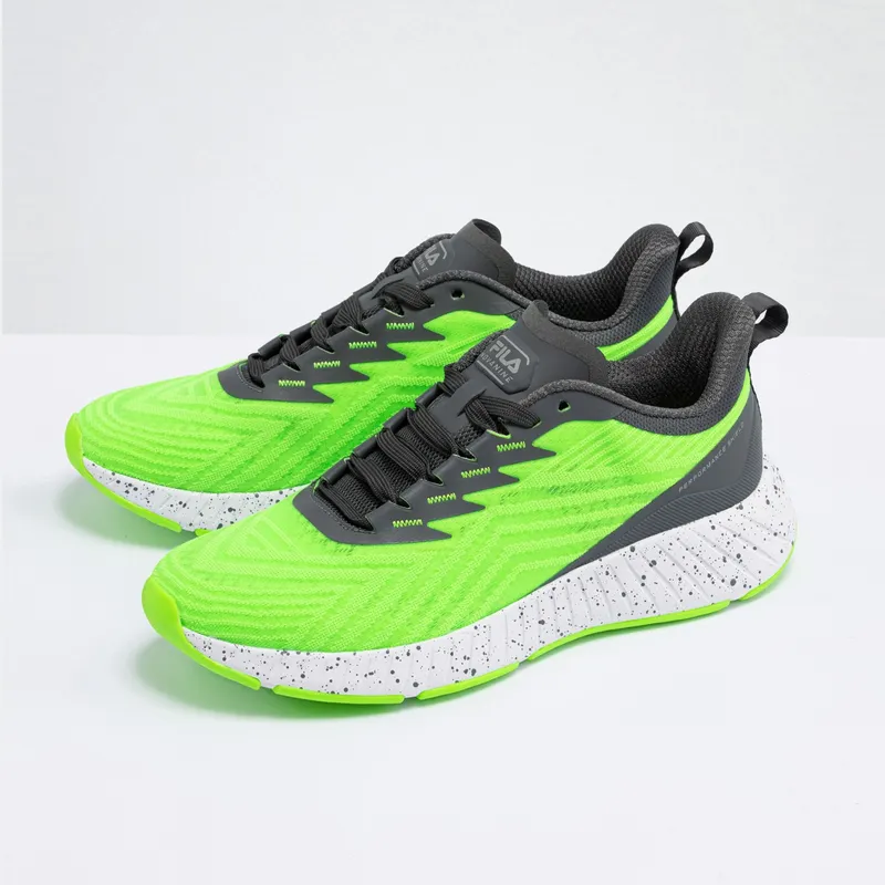 fila-sneaker FFM0073/63012
