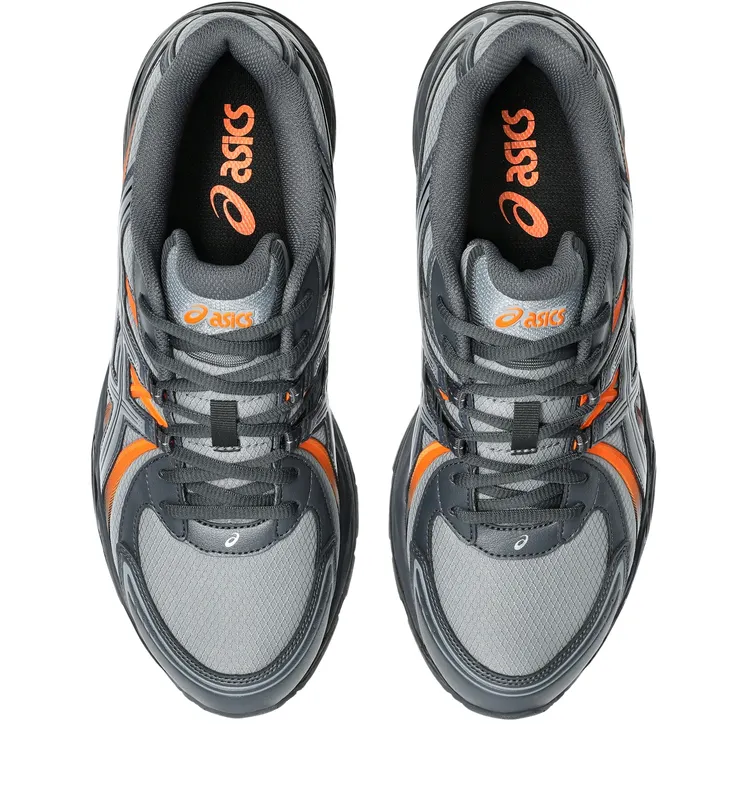 ASICS GEL-SEKIRAN “Gravel / Gravel” (1203B054-020)