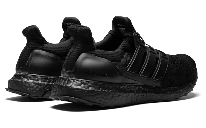 adidas-ultraboost BB4677