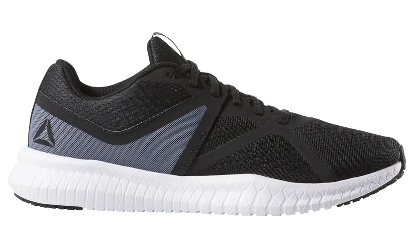 reebok-flexagon CN6353