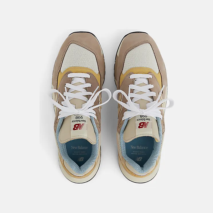 new-balance-998 U998IC