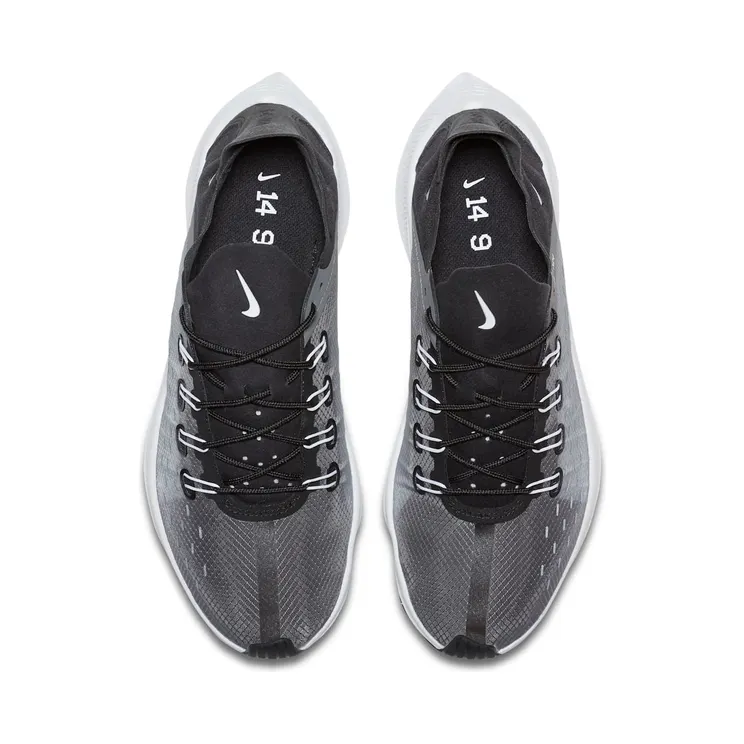 nike-exp-x14 AO1554-003