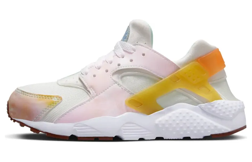 Nike Air Huarache Run Supernova (FJ7715-171)