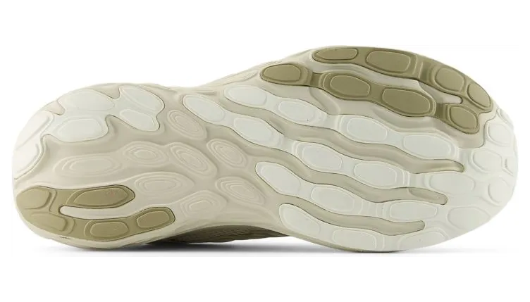 new-balance-fresh-foam-trainer UTRN3U5