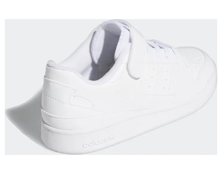 adidas-forum FY7981