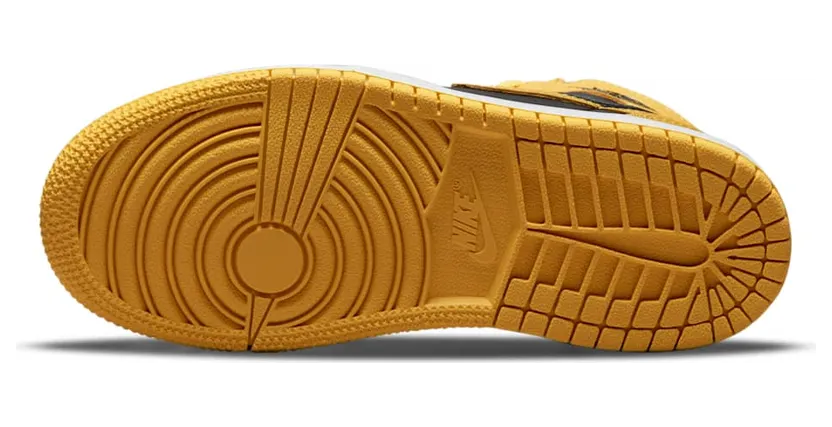 air-jordan-1 AQ2664-701