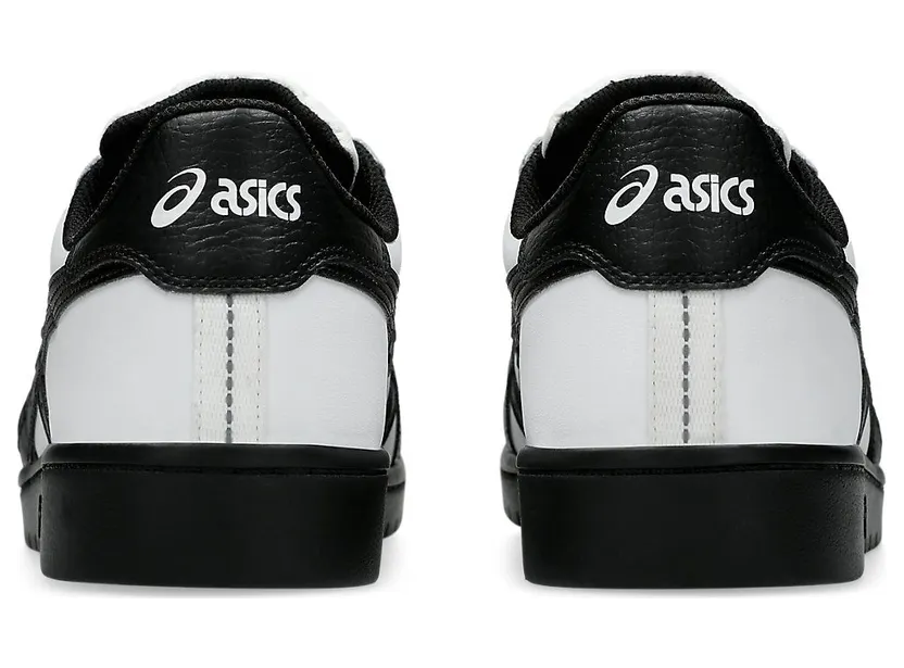 asics-japan 1201A978-100