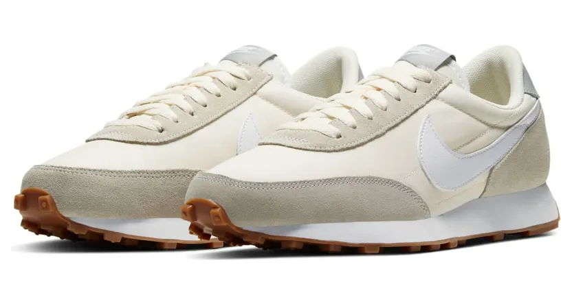 nike-daybreak CK2351-101