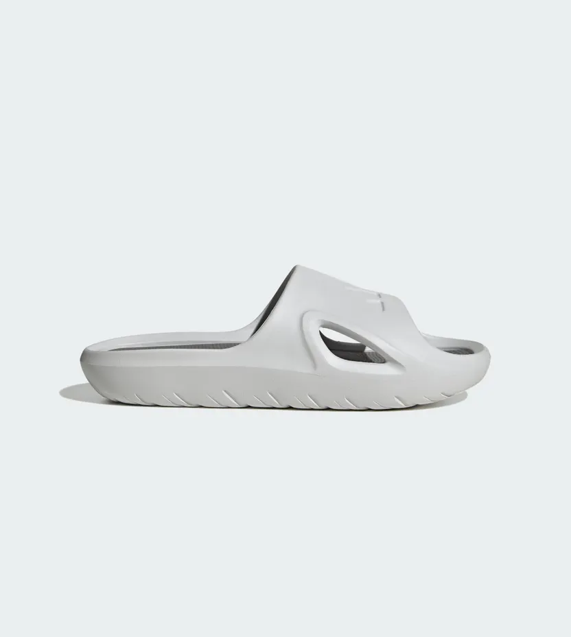 Adidas Slippers ID7188