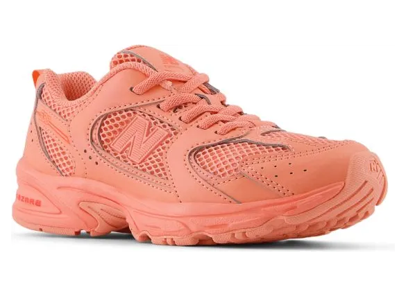 new-balance-530 PZ530TBK