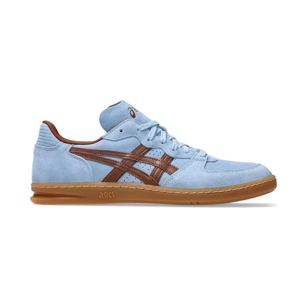 ASICS Skyhand OG HAY Blue (1203A563-400)