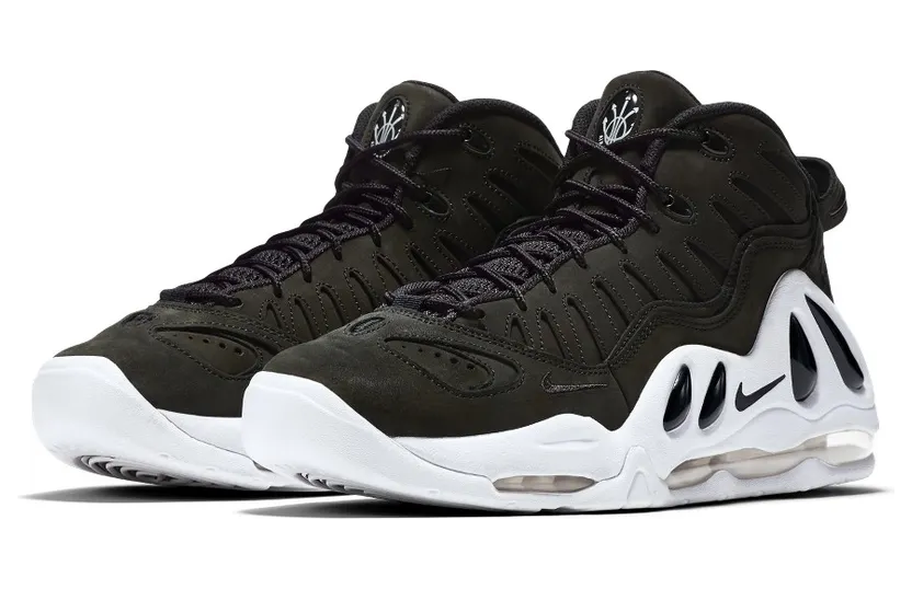 nike-air-max 399207-004