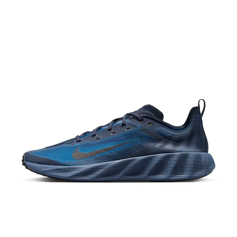Nike Ava X Obsidian (HM9697-402)