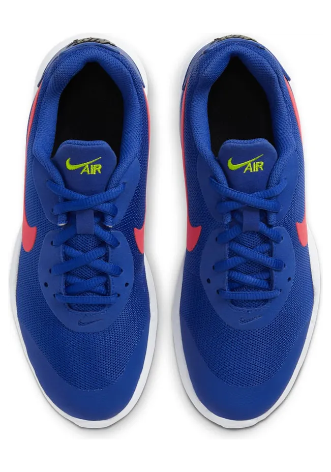nike-air-max AR7419-403
