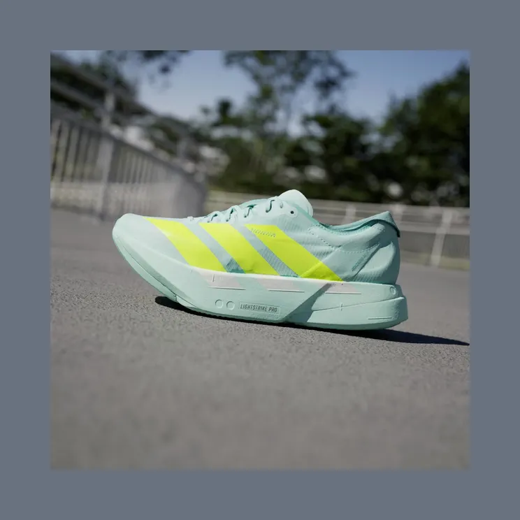 adidas-adizero JR1243