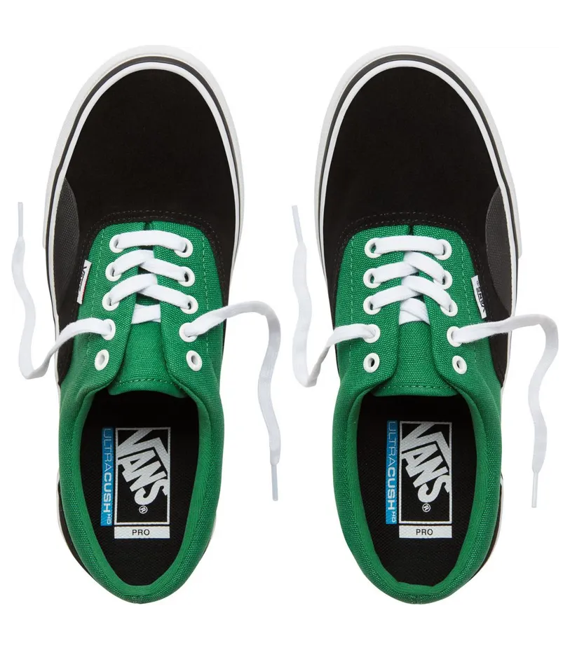 vans-era VN000VFBU1K
