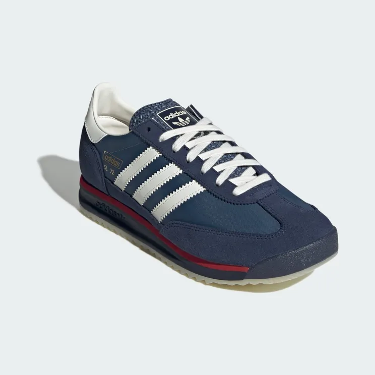 adidas-sl KH9647