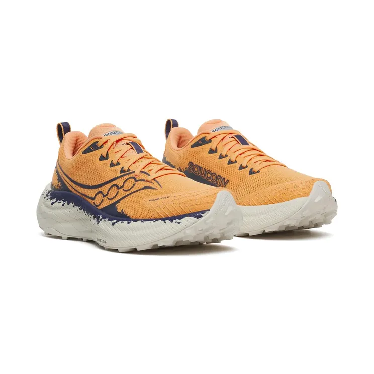 saucony-ride S101082-1008