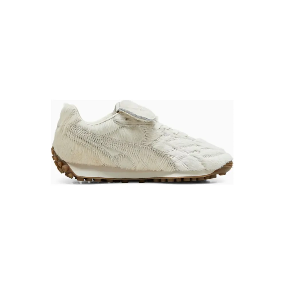 Puma Avanti Pony Hair Rihanna Fenty Warm White (399815-02)