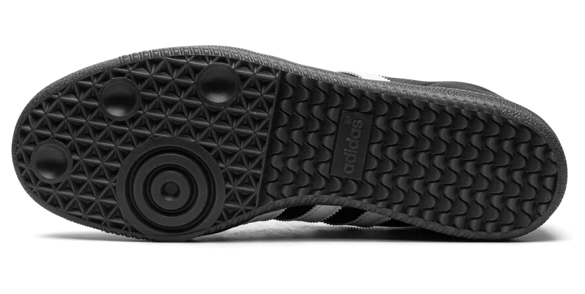 adidas-samba ID7339