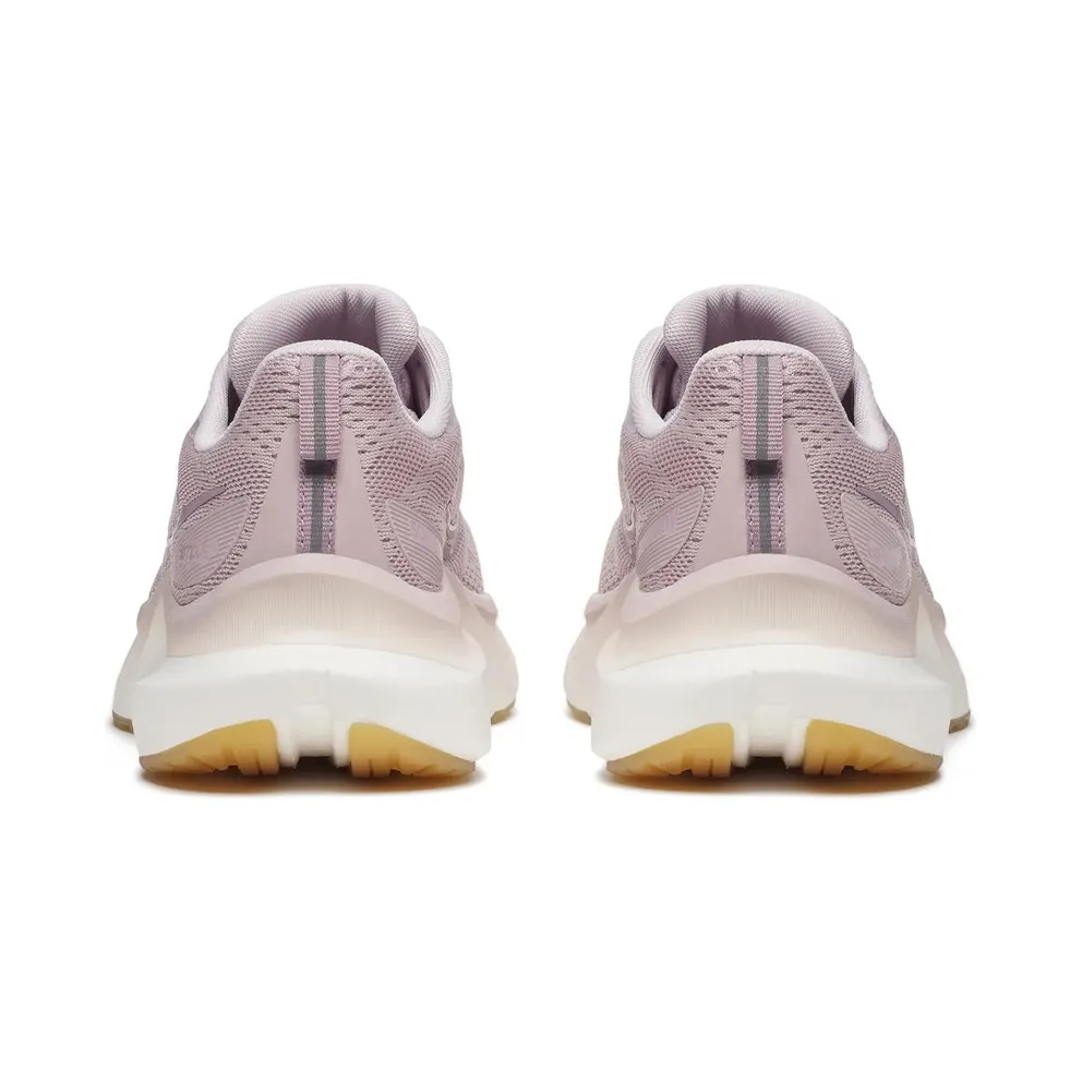 Saucony Tempus 2 Woodrose (S10973-140)