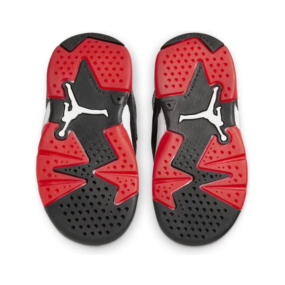 Jordan Flight Club ’91 Black (DM1687-006)