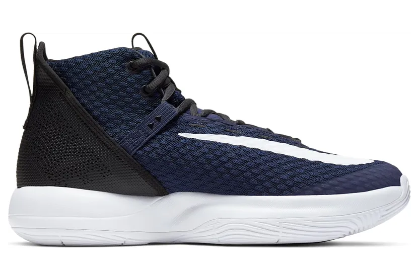 nike-zoom BQ5468-402