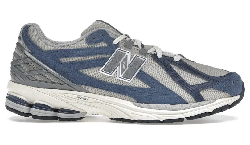 new-balance-1906 M1906REG