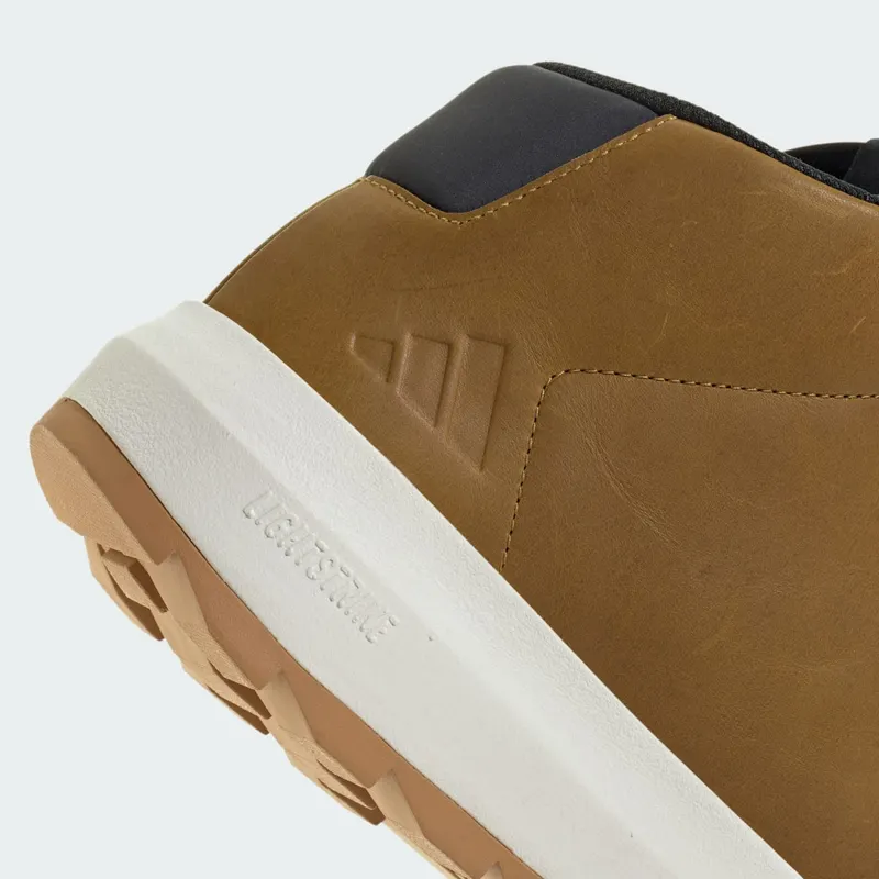 adidas-acesmash JQ5545