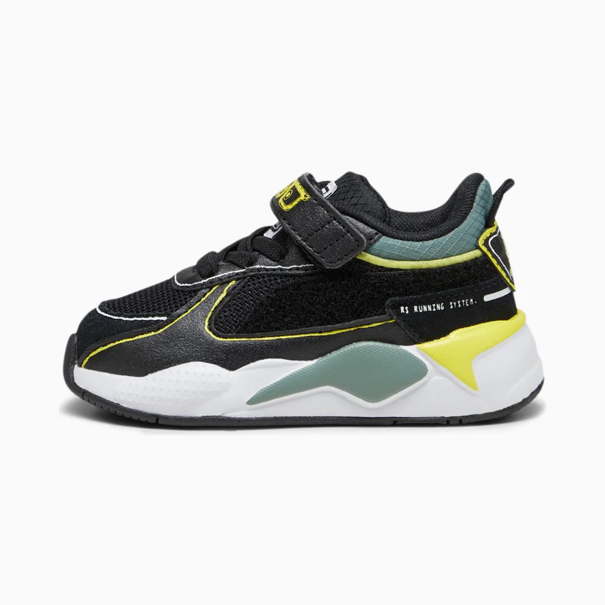 puma-rs-x 393892-01