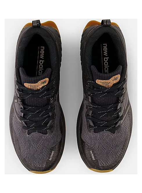 new-balance-fresh-foam WTHIERK7