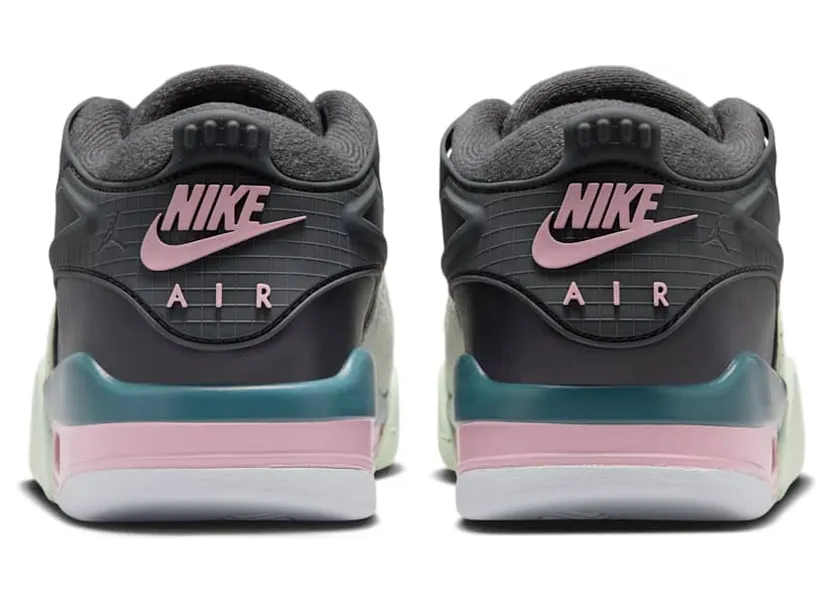 air-jordan-4 FQ7938-008