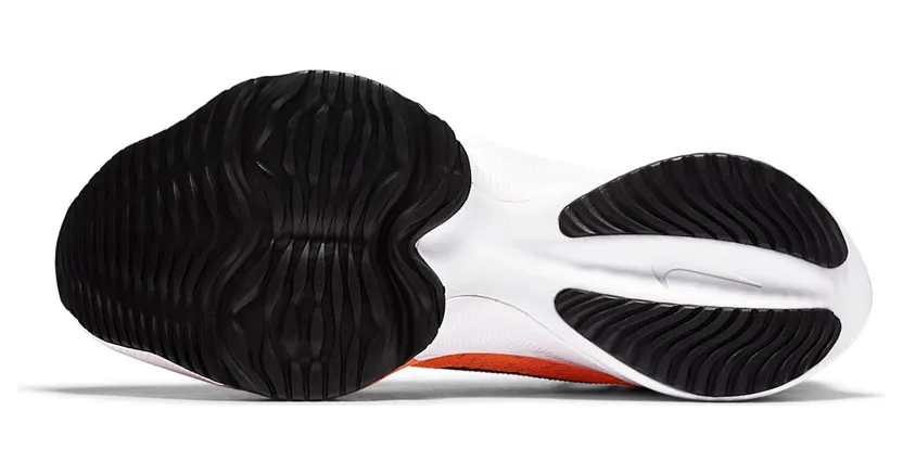 nike-air-zoom CI9923-800